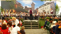 2012-07 Landestreffen Bütgerwehren (11)
